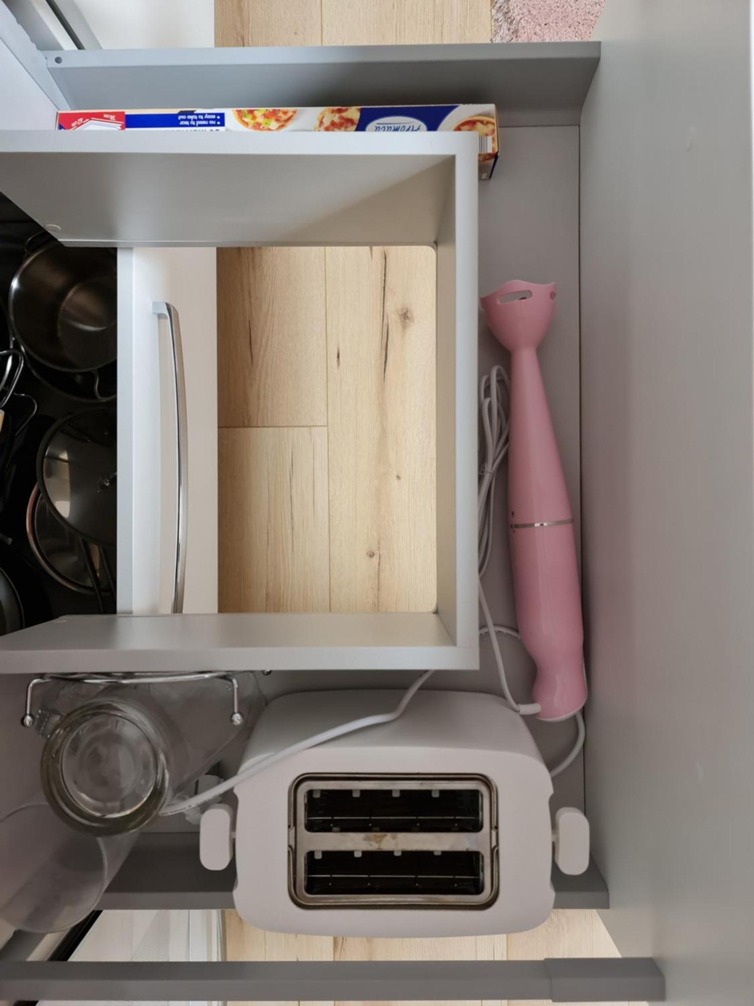 Apartmany Ema A Peter Terchova Bilik gambar